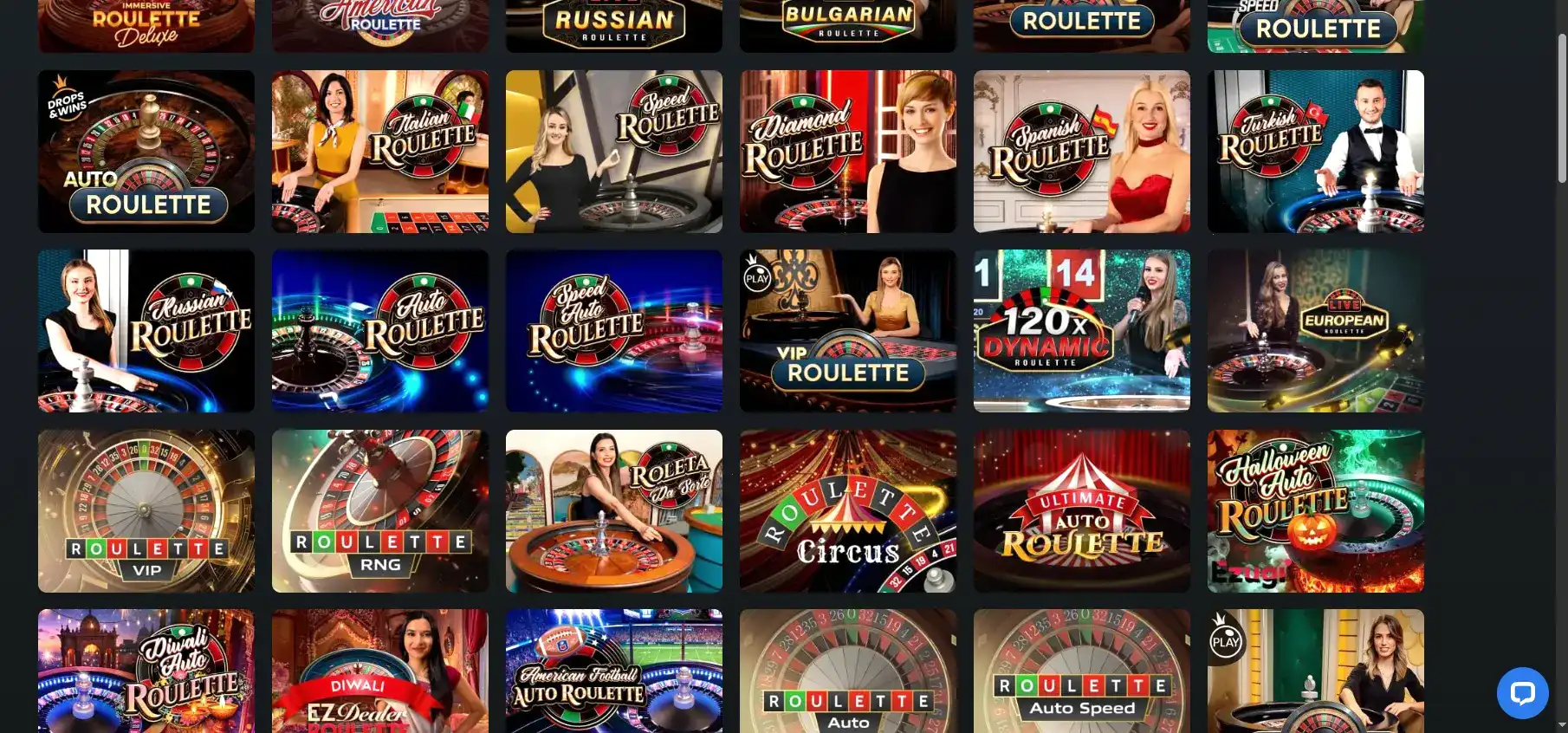 дизайн стола с символами макс слотс казино 2026